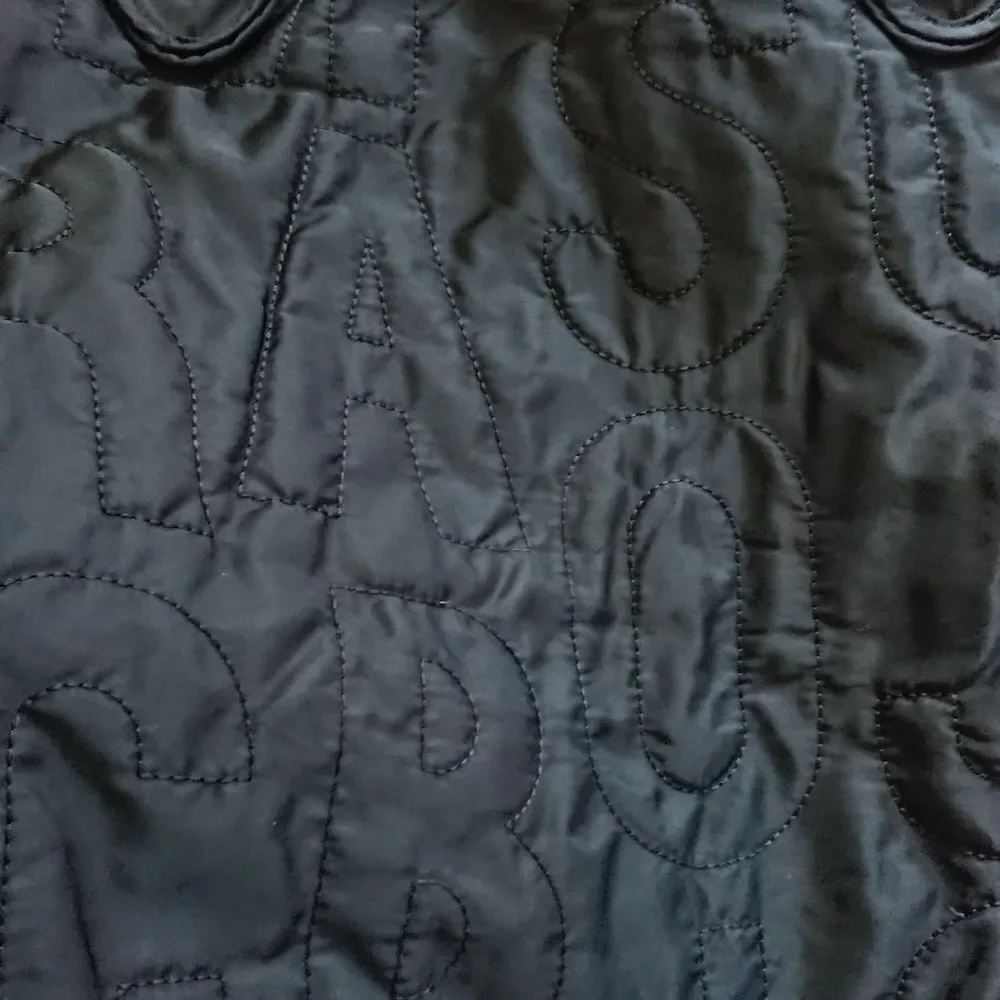 Large Marc By Marc Jacobs Nylon